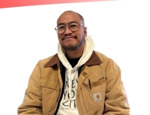 Read more about the article Beda Pandangan Mahfud MD dan Polisi soal Penerapan KUHP Baru dalam Kasus Pandji Pragiwaksono