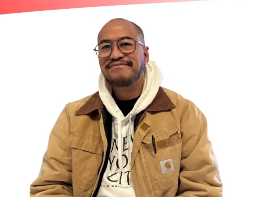 Read more about the article Beda Pandangan Mahfud MD dan Polisi soal Penerapan KUHP Baru dalam Kasus Pandji Pragiwaksono