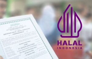 Read more about the article Kewajiban Sertifikasi Halal Produk Farmasi Mulai Diterapkan Oktober 2026