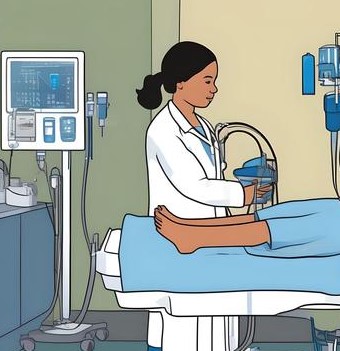 Read more about the article Jangan Anggap Sepele, Gejala Virus Nipah Bisa Berkembang Cepat