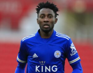 Read more about the article Manchester United Cari Pemain Berpengalaman, Gelandang Afrika Jadi Target Utama