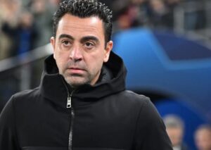 Read more about the article Xavi Hernandez Siap Kembali ke Dunia Kepelatihan, Liga Inggris Jadi Incaran?