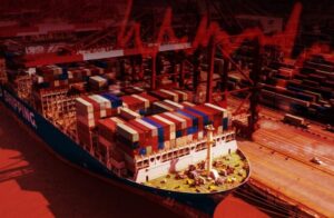 Read more about the article Elektronik dan Udang: Analis Tetap Berhati-hati di Tengah Lonjakan Ekspor India ke China