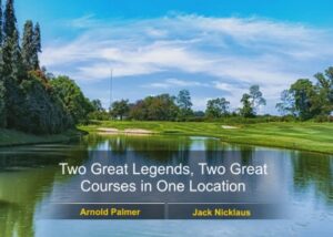 Read more about the article KPK Beberkan Alur OTT di Depok, Penyerahan Uang Terpantau di Emeralda Golf