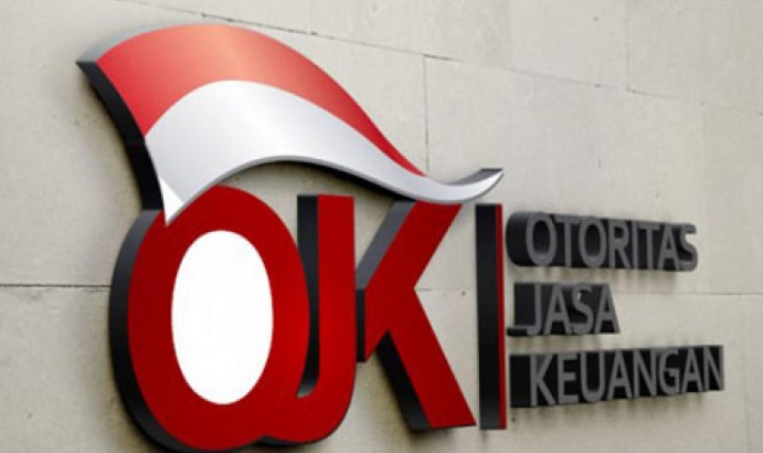 Read more about the article OJK Terbitkan Aturan Untuk Perkuat Tata Kelola ITSK hingga Aset Keuangan Digital